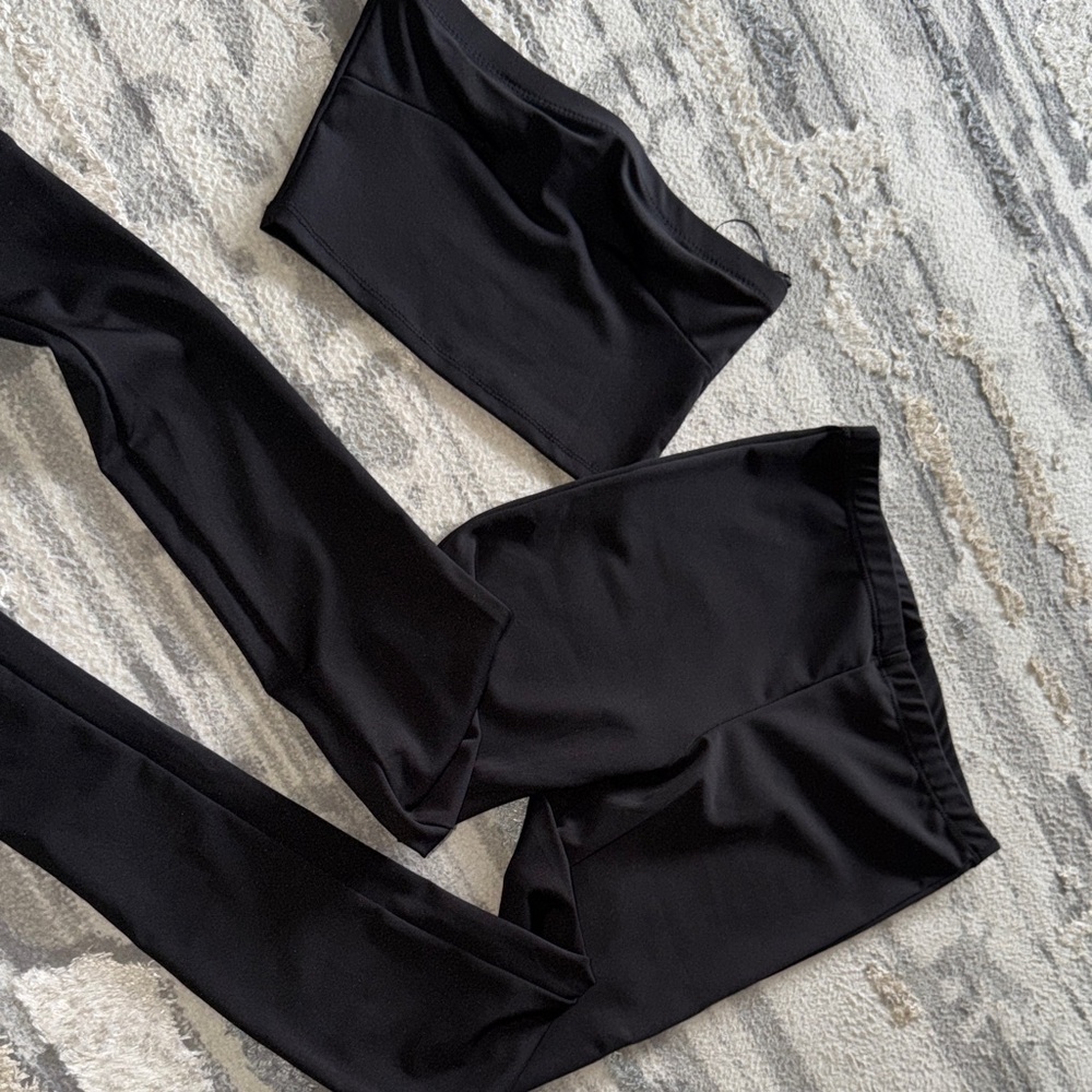 2 Piece Set